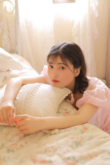 宝贝妈妈宝贝女